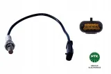 ngk-sonda-lambda-oza818-ee1-stan-nowy