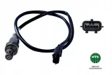 ngk-sonda-lambda-oza868-ee1-stan-nowy