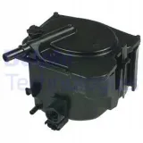 delphi-hdf939-filtr-paliwa-ford-focus-stan-nowy