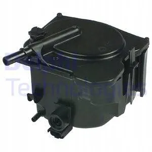 delphi-hdf939-filtr-paliwa-ford-focus-stan-nowy