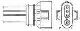 ngk-sonda-lambda-96145-stan-nowy