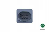 ngk-sonda-lambda-uar9000-ee009-stan-nowy
