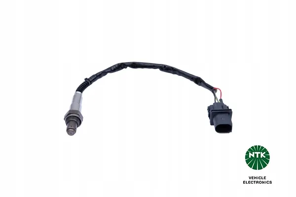 ngk-sonda-lambda-uar9000-ee009-producent-czesci-ngk
