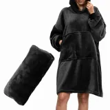 bluzair-bluza-koc-czarny