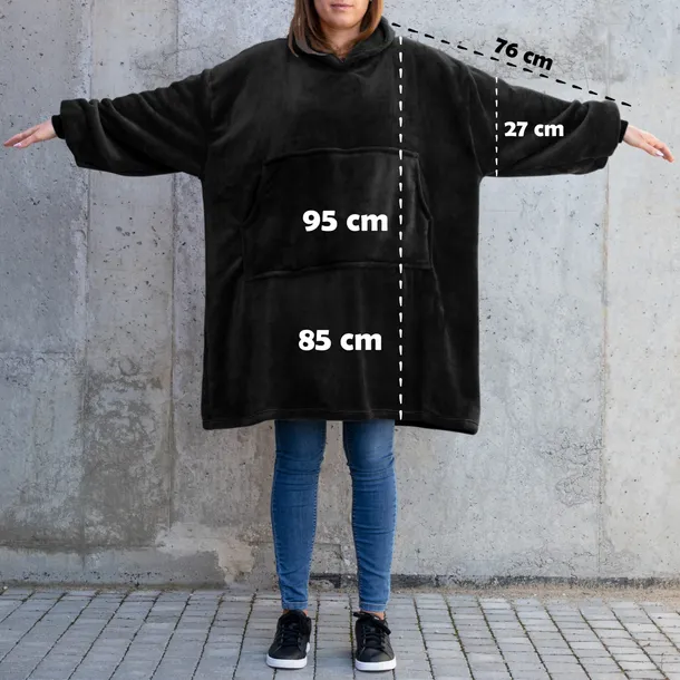 bluzair-bluza-koc-czarny-kolor-dominujacy-czarny