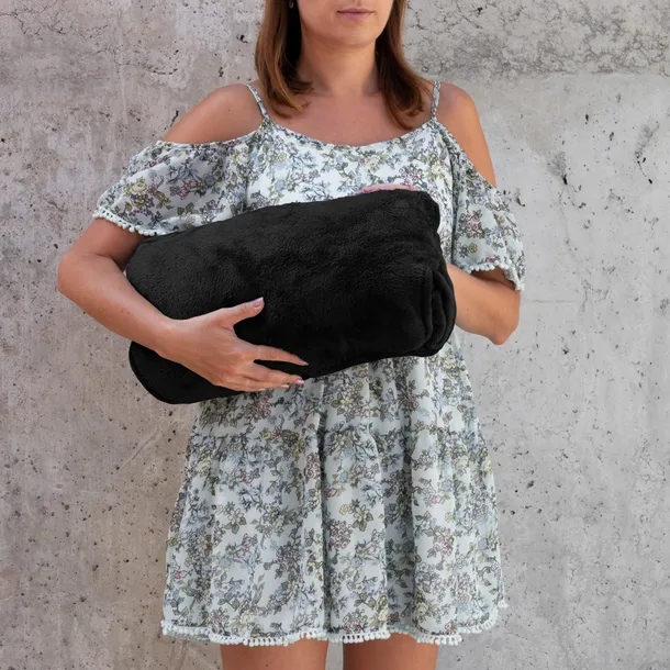 bluzair-bluza-koc-czarny-waga-z-opakowaniem-0-9-kg