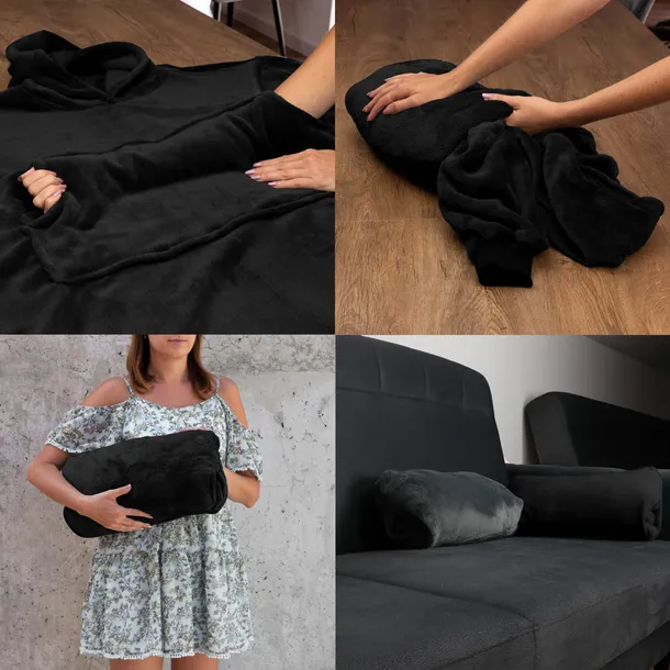 bluzair-bluza-koc-czarny-stan-nowy-kolor-dominujacy-czarny