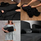 bluzair-bluza-koc-czarny-stan-nowy-kolor-dominujacy-czarny