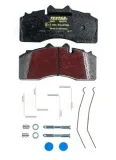 textar-klocki-ham-2922701-producent-czesci-textar