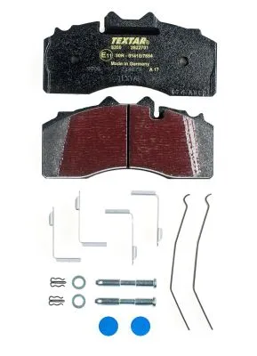 textar-klocki-ham-2922701
