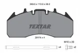 textar-29174-stan-nowy