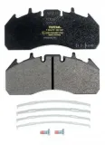textar-29174-producent-czesci-textar