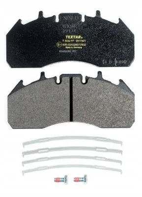 textar-29174