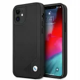 etui-bmw-bmhcp12srcdpk-iphone-12-mini-54-cz