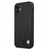 etui-bmw-bmhcp12srcdpk-iphone-12-mini-54-cz-stan-nowy