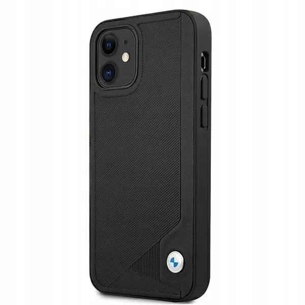 etui-bmw-bmhcp12srcdpk-iphone-12-mini-54-cz