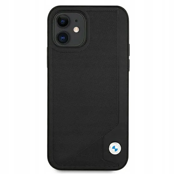 etui-bmw-bmhcp12srcdpk-iphone-12-mini-54-cz-dedykowany-model-iphone-12-mini