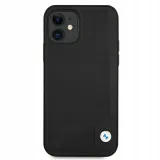 etui-bmw-bmhcp12srcdpk-iphone-12-mini-54-cz-dedykowany-model-iphone-12-mini