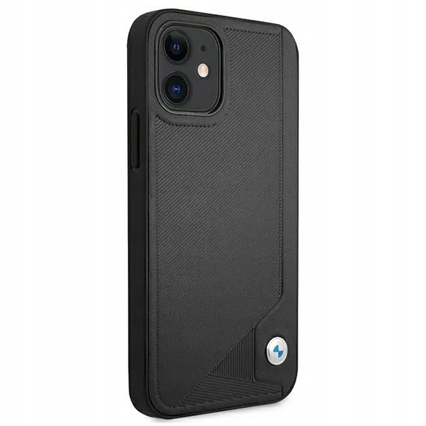 etui-bmw-bmhcp12srcdpk-iphone-12-mini-54-cz-przeznaczenie-apple
