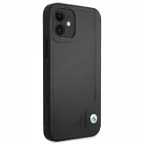 etui-bmw-bmhcp12srcdpk-iphone-12-mini-54-cz-przeznaczenie-apple