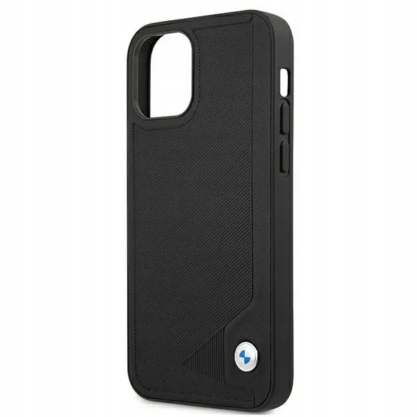 etui-bmw-bmhcp12srcdpk-iphone-12-mini-54-cz-typ-plecki