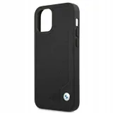 etui-bmw-bmhcp12srcdpk-iphone-12-mini-54-cz-typ-plecki