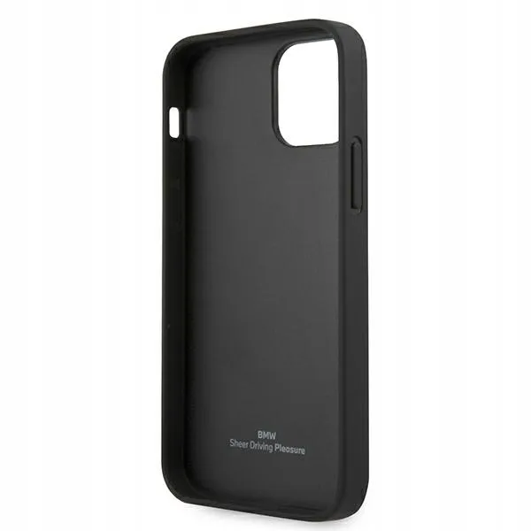 etui-bmw-bmhcp12srcdpk-iphone-12-mini-54-cz-material-skora-ekologiczna