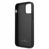 etui-bmw-bmhcp12srcdpk-iphone-12-mini-54-cz-material-skora-ekologiczna