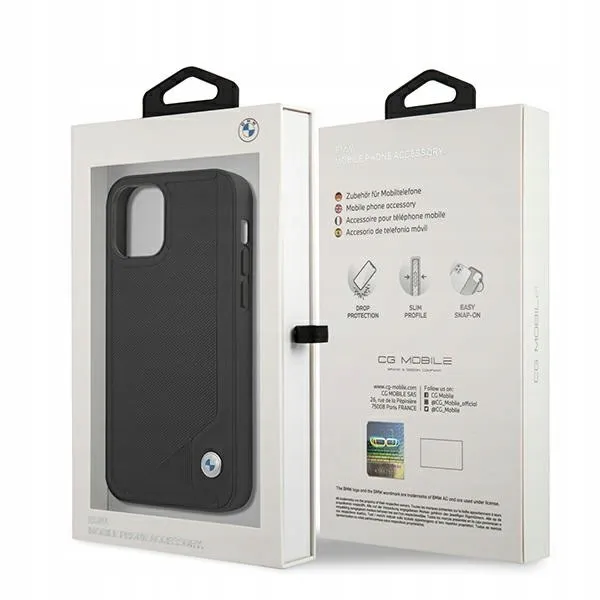 etui-bmw-bmhcp12srcdpk-iphone-12-mini-54-cz-rozszerzenie-podstawka