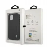 etui-bmw-bmhcp12srcdpk-iphone-12-mini-54-cz-rozszerzenie-podstawka