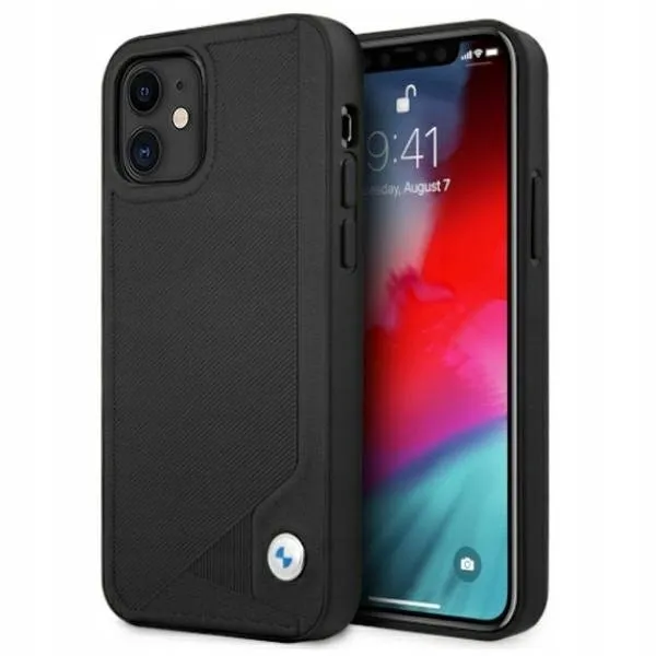 etui-bmw-bmhcp12srcdpk-iphone-12-mini-54-cz-funkcje-pochlanianie-wstrzasow