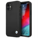 etui-bmw-bmhcp12srcdpk-iphone-12-mini-54-cz-funkcje-pochlanianie-wstrzasow
