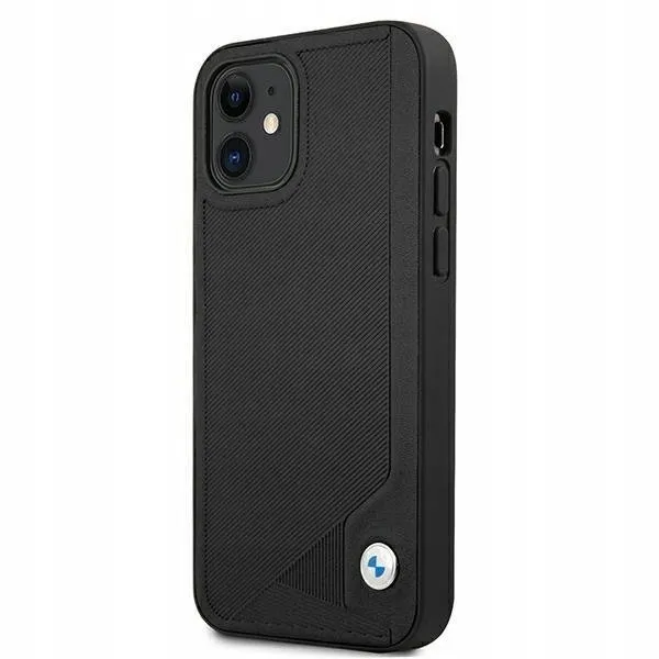 etui-bmw-bmhcp12srcdpk-iphone-12-mini-54-cz-zalaczone-wyposazenie-szklo-hartowane