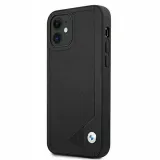 etui-bmw-bmhcp12srcdpk-iphone-12-mini-54-cz-zalaczone-wyposazenie-szklo-hartowane