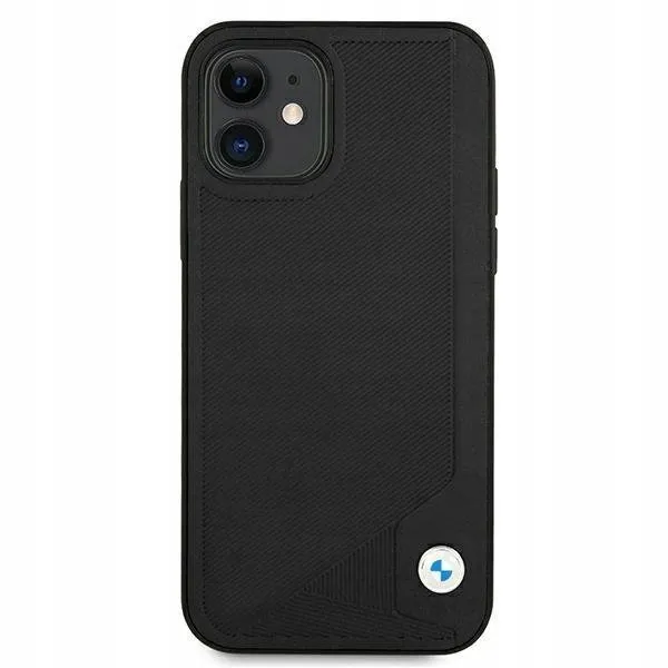 etui-bmw-bmhcp12srcdpk-iphone-12-mini-54-cz-waga-z-opakowaniem-0-2-kg