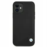 etui-bmw-bmhcp12srcdpk-iphone-12-mini-54-cz-waga-z-opakowaniem-0-2-kg