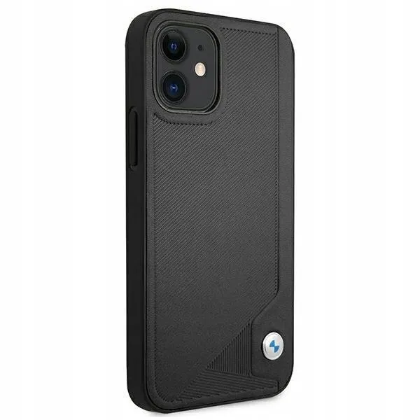 etui-bmw-bmhcp12srcdpk-iphone-12-mini-54-cz-kod-producenta-hurtel-77266-0