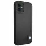 etui-bmw-bmhcp12srcdpk-iphone-12-mini-54-cz-kod-producenta-hurtel-77266-0