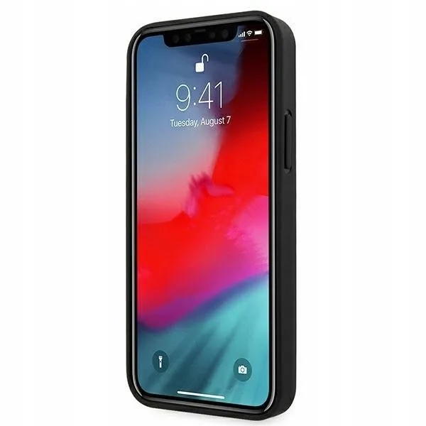 etui-bmw-bmhcp12srcdpk-iphone-12-mini-54-cz-marka-bmw