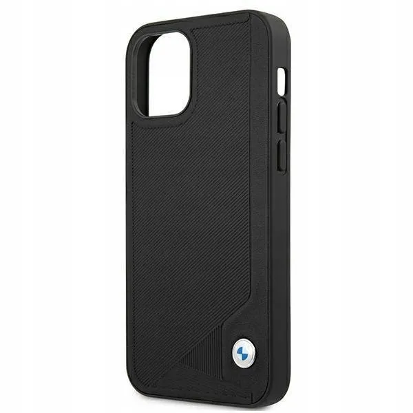 etui-bmw-bmhcp12srcdpk-iphone-12-mini-54-cz-kolekcja-bmw000369
