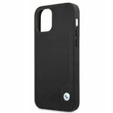 etui-bmw-bmhcp12srcdpk-iphone-12-mini-54-cz-kolekcja-bmw000369