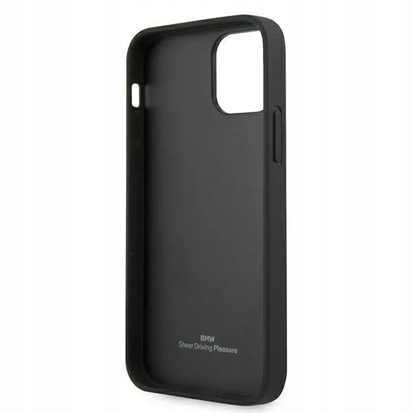 etui-bmw-bmhcp12srcdpk-iphone-12-mini-54-cz-stan-nowy-dedykowany-model-iphone-12-mini