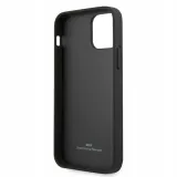 etui-bmw-bmhcp12srcdpk-iphone-12-mini-54-cz-stan-nowy-dedykowany-model-iphone-12-mini