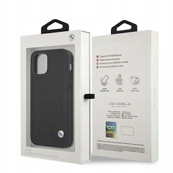 etui-bmw-bmhcp12srcdpk-iphone-12-mini-54-cz-stan-nowy-przeznaczenie-apple