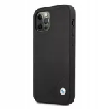plecki-bmw-do-apple-iphone-12-pro-max-czarny-funkcje-pochlanianie-wstrzasow