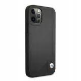 plecki-bmw-do-apple-iphone-12-pro-max-czarny-rozszerzenie-podstawka