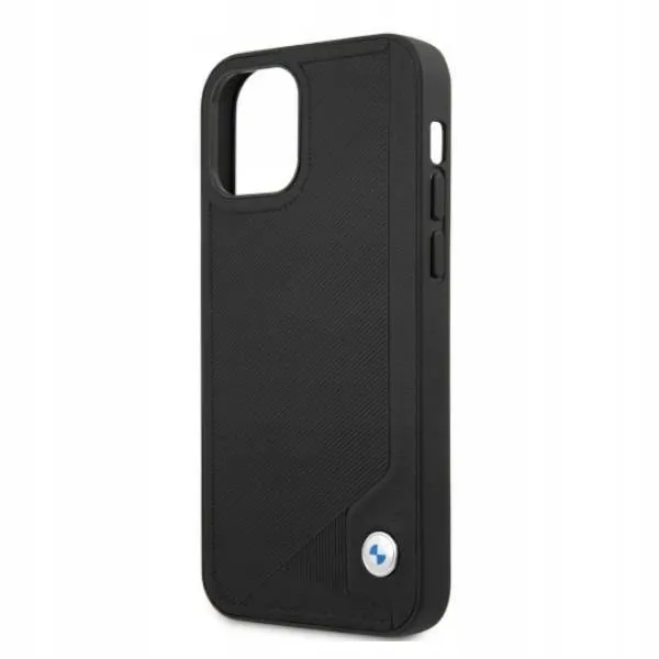 plecki-bmw-do-apple-iphone-12-pro-max-czarny