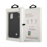 plecki-bmw-do-apple-iphone-12-pro-max-czarny-przeznaczenie-apple