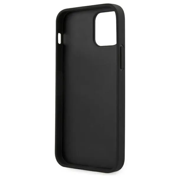 plecki-guess-do-apple-iphone-12-pro-szary-rozszerzenie-podstawka