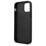 plecki-guess-do-apple-iphone-12-pro-szary-rozszerzenie-podstawka